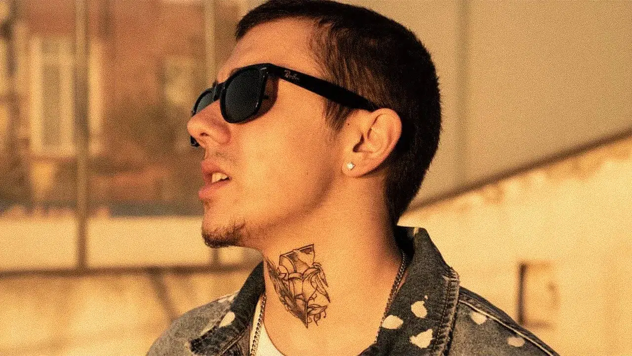 Vio neden öldü? Aramızdan ayrılmasının ardında bıraktığı sorular