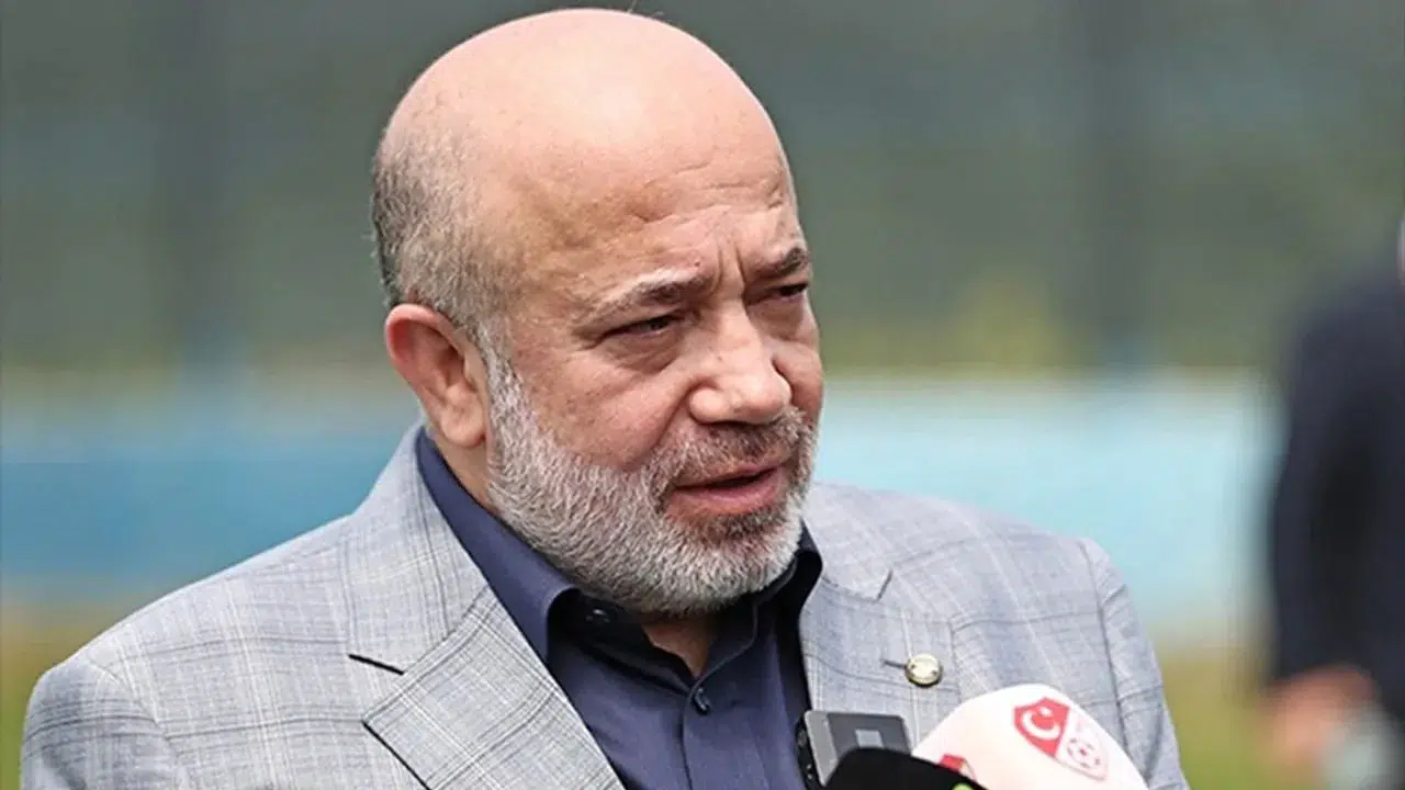 Murat Sancak serbest mi, tahliye kararı ne zaman çıktı, neden tutuklanmıştı?