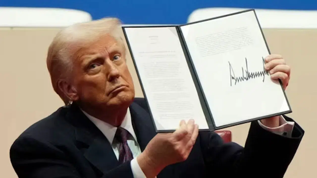 Paris’ten kopuş: ABD çekildi, iklim dengesi sarsıldı