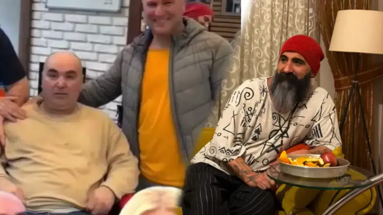 Müge Anlı’da gündem olan berber kim? Sinan’ın gittiği yer ortaya çıkıyor mu?