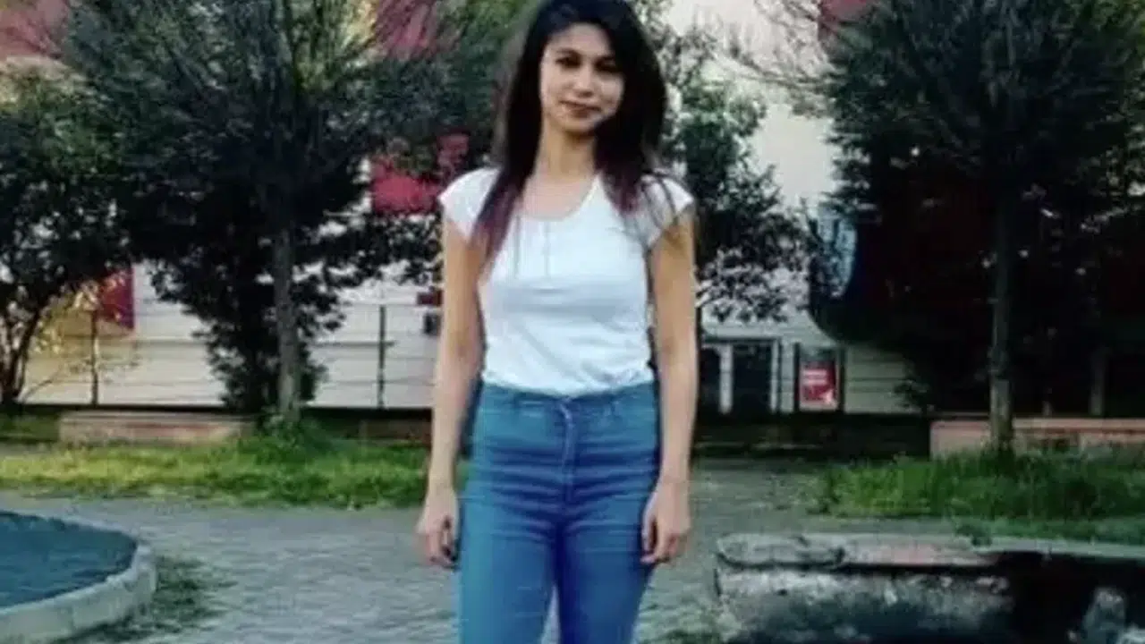 Esra Muratoğlu kimdir, kim öldürdü, kaç yaşında, evli mi? Başkentte akılalmaz vaka