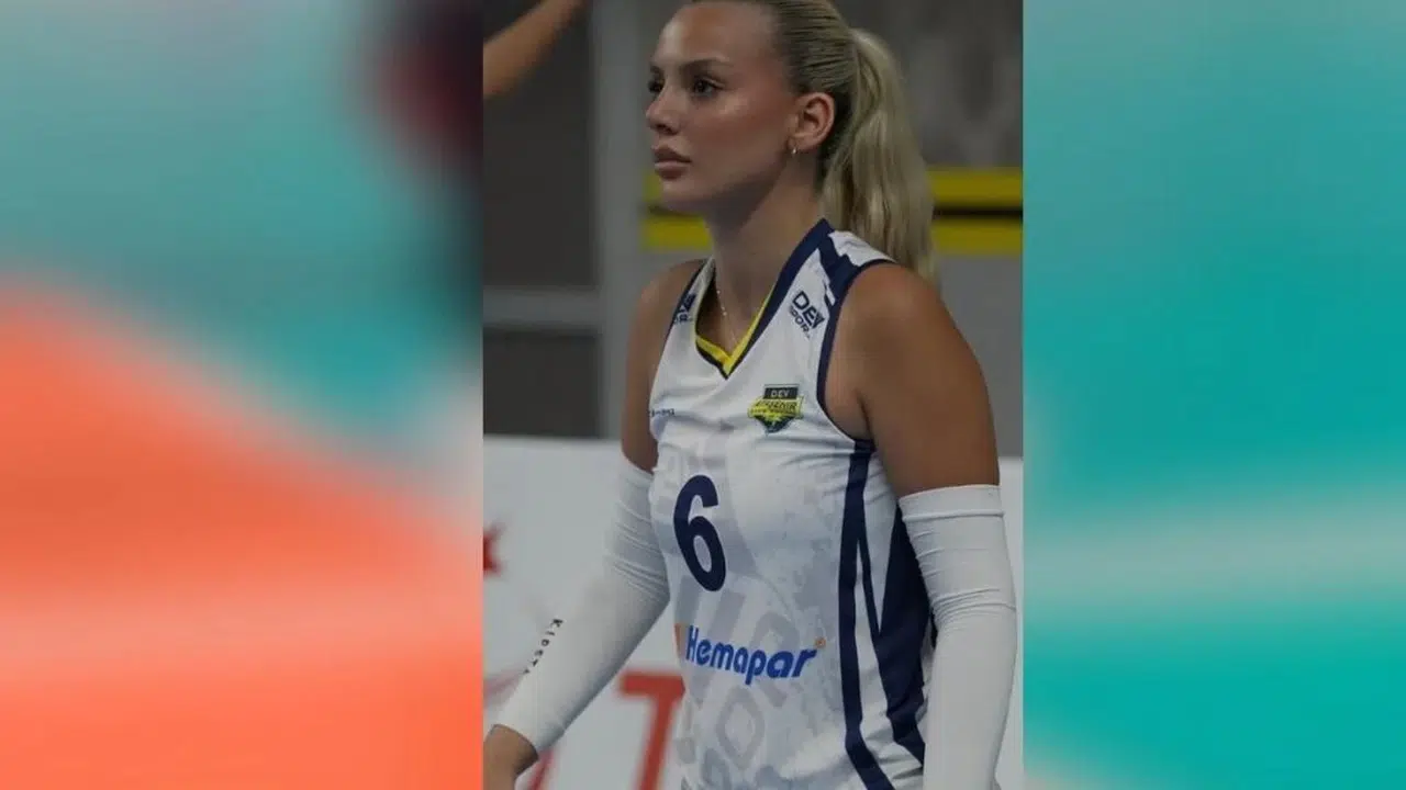 Aleyna Geregül Survivor 2026 yarışmacısı mı, yaşı …