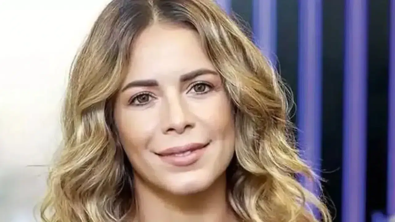 Murat Boz’un eski eşi Eliz Sakuçoğlu şimdi ne yapıyor? Değişimi gören şaştı