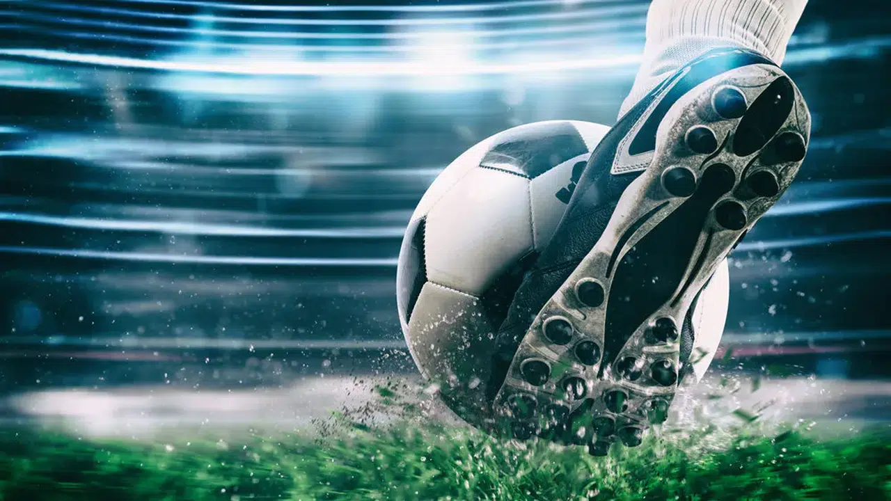 Kırıkkale FK – Kilisspor maçı ne zaman, saat kaçta, hangi kanalda, şifresiz canlı izleme var mı?