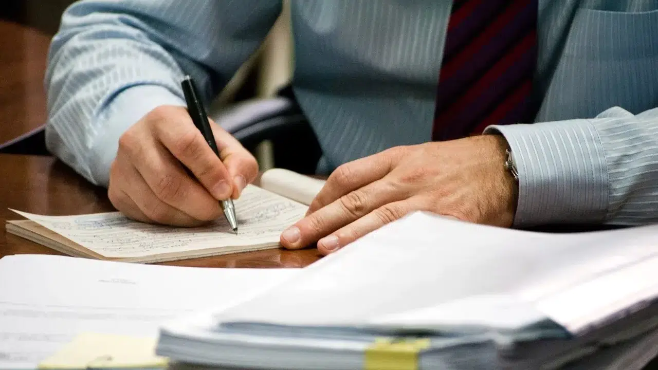 Kamu personel alımı Ocak 2026: Başvurular nereden yapılır, şartlar neler, kimler başvurabilir? Başvuru ekranı ve detaylar