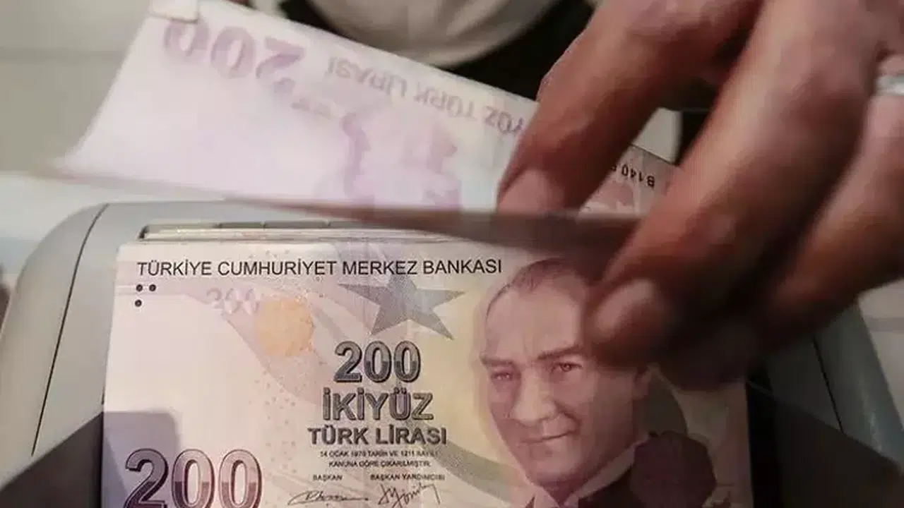 2026 Tütün İkramiyesi için tarih yaklaşıyor: Ödemeler hangi ayda?