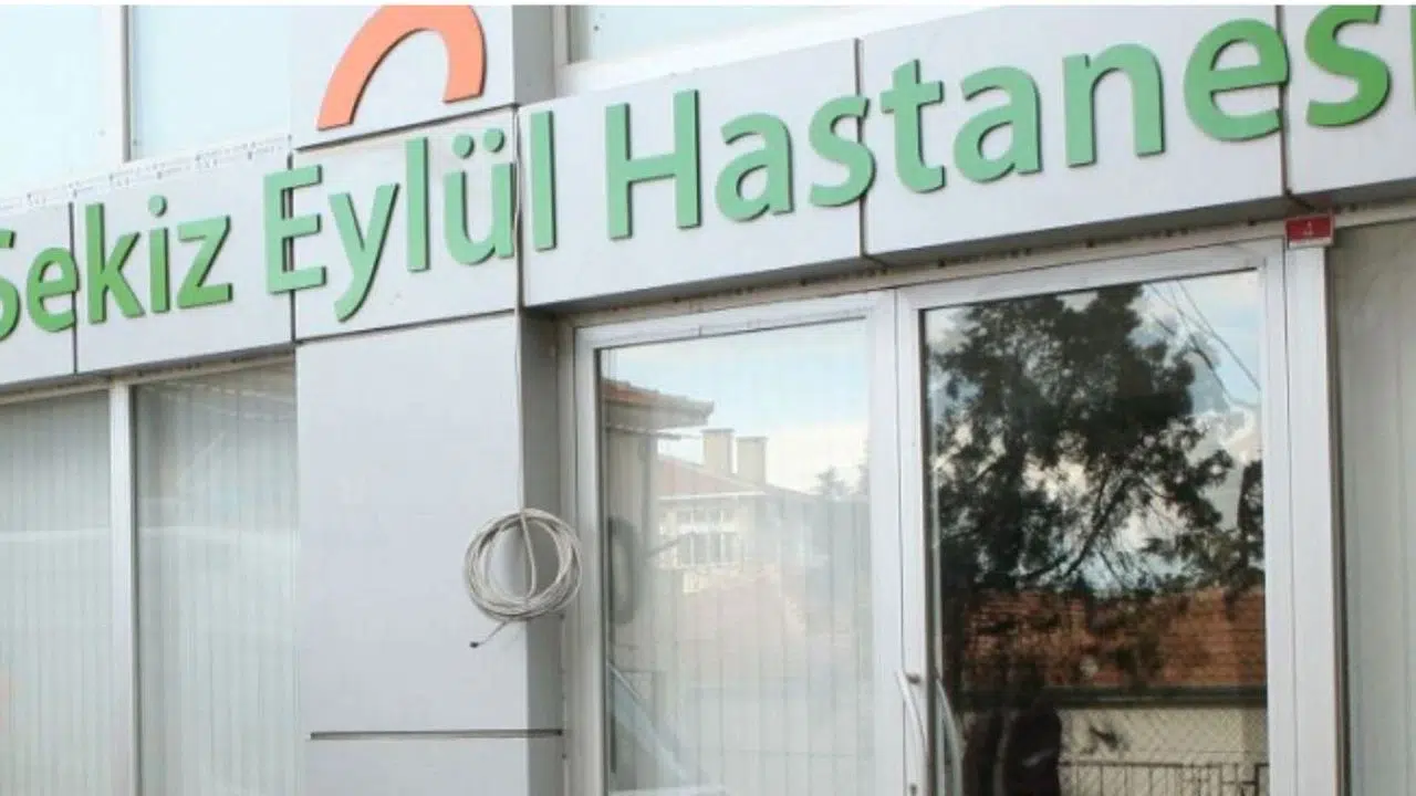 Özel Sekiz Eylül Hastanesi iflas etti mi, sahibi kim? Manisa’daki hastaneyle ilgili merak edilenler