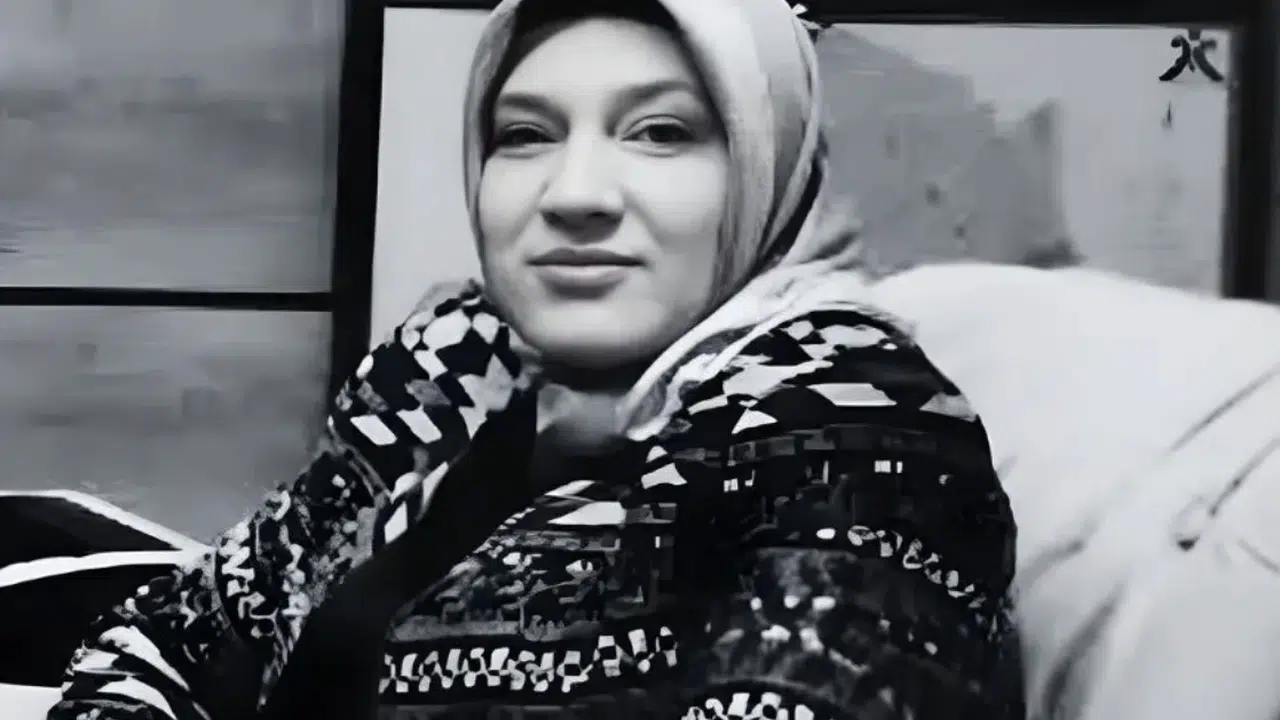 Hatice Tuba İnan kimdir, neden öldü, hangi partiden, nereli? Siyasi ve idari kariyerine dair merak edilenler