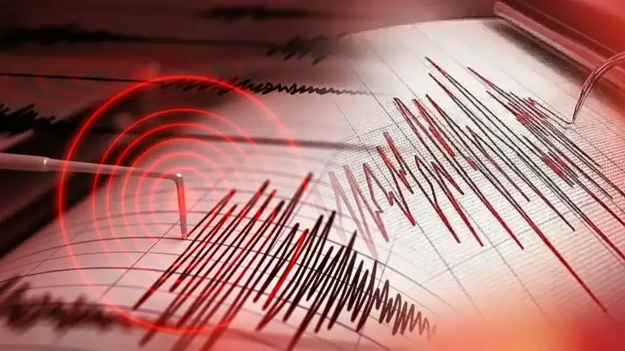 30 Ocak 2026 Aydın Germencik depremi kaç büyüklüğünde, kaç km derinlikte, çevre iller etkilendi mi?