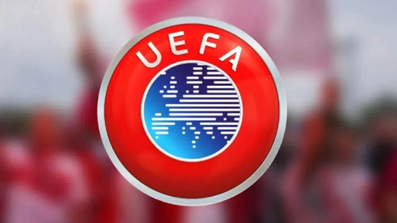 UEFA ülke puanı 2026 güncel sıralama ne, Türkiye kaçıncı, Fenerbahçe puan katkısı