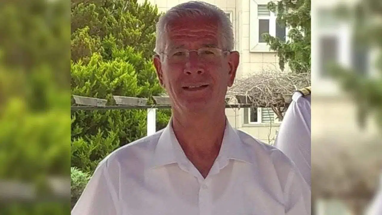 Dinçer Saldırış öldü mü, ne zaman öldü, cenazesi ne zaman, nereli, evli mi, biyografisi!