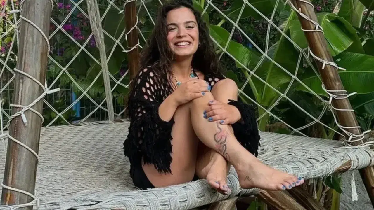 Aslı Bekiroğlu'nun hastalığı ne, neden ameliyat oldu? Sağlık durumu hakkında son dakika açıklaması