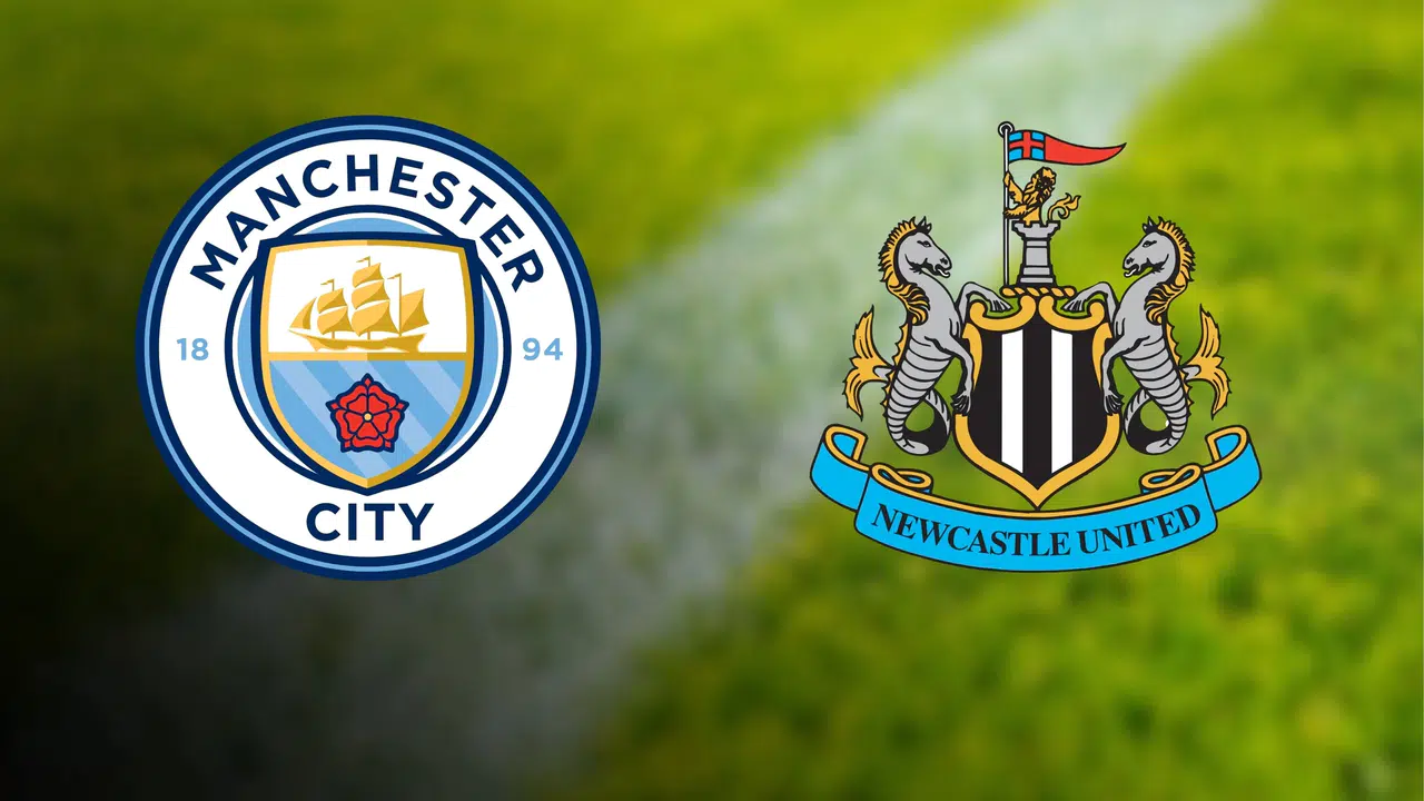 Newcastle United - Manchester City hangi kanalda, ne zaman ve nerede izlenir, şifresiz mi, saat kaçta? Lig kupası finali için sahadalar!