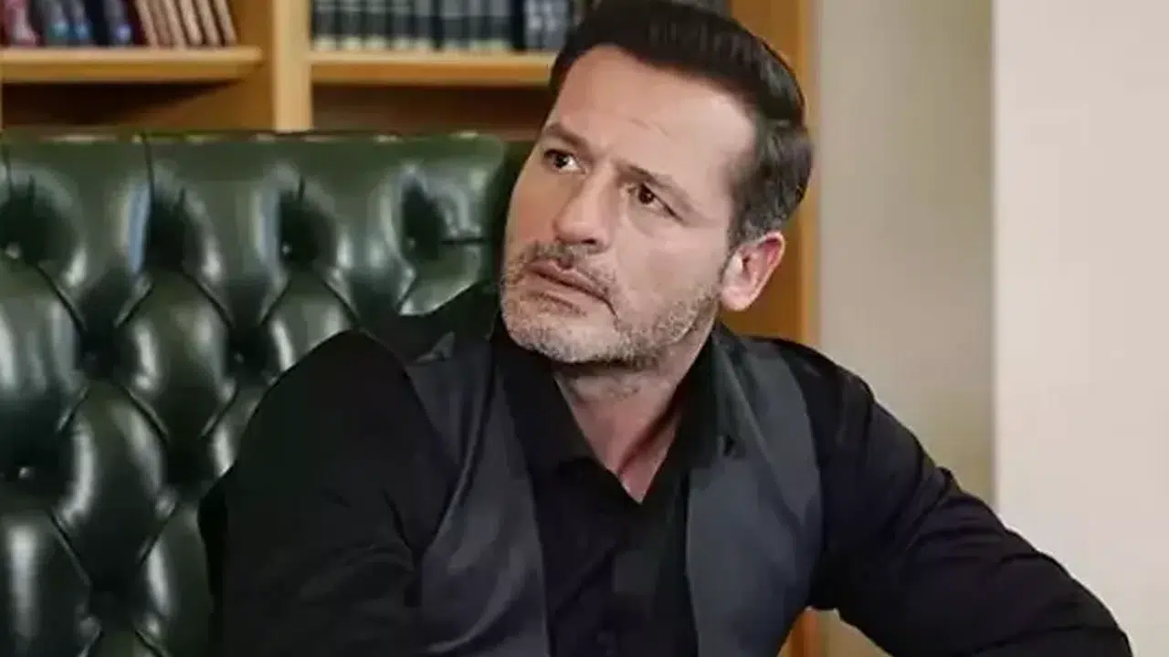 Nihat Alptuğ Altınkaya öldü mü? Ünlü oyuncu hakkında çıkan iddiaların aslı nedir?