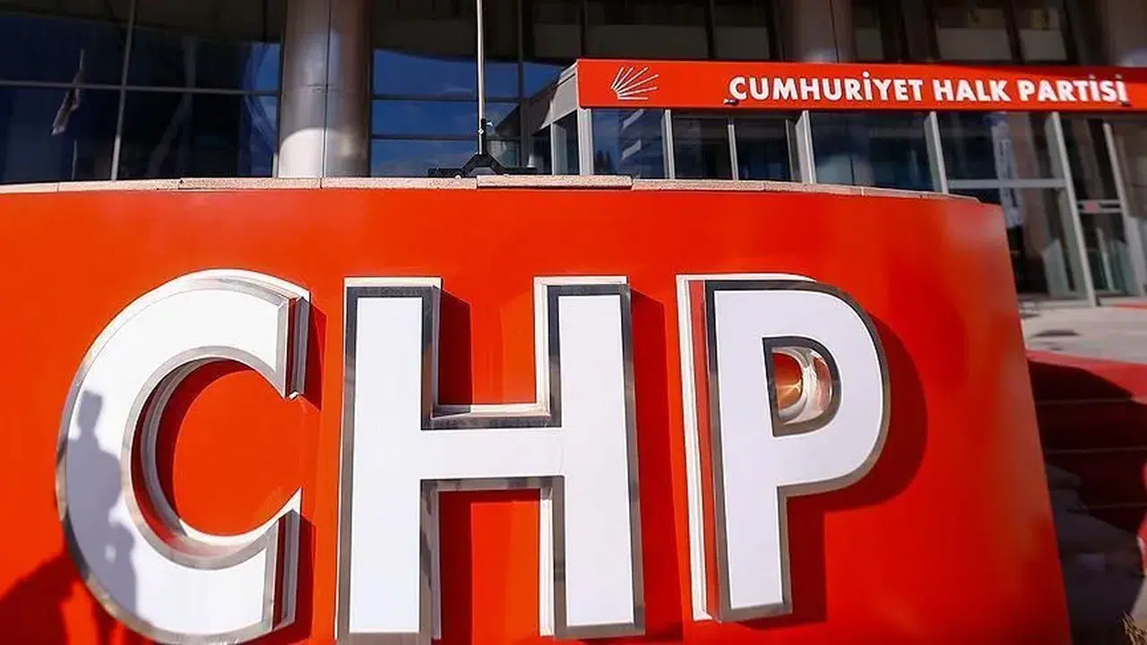 CHP Aday Ofisi’nde sular durulmuyor: Gerginlik tavan yaptı!