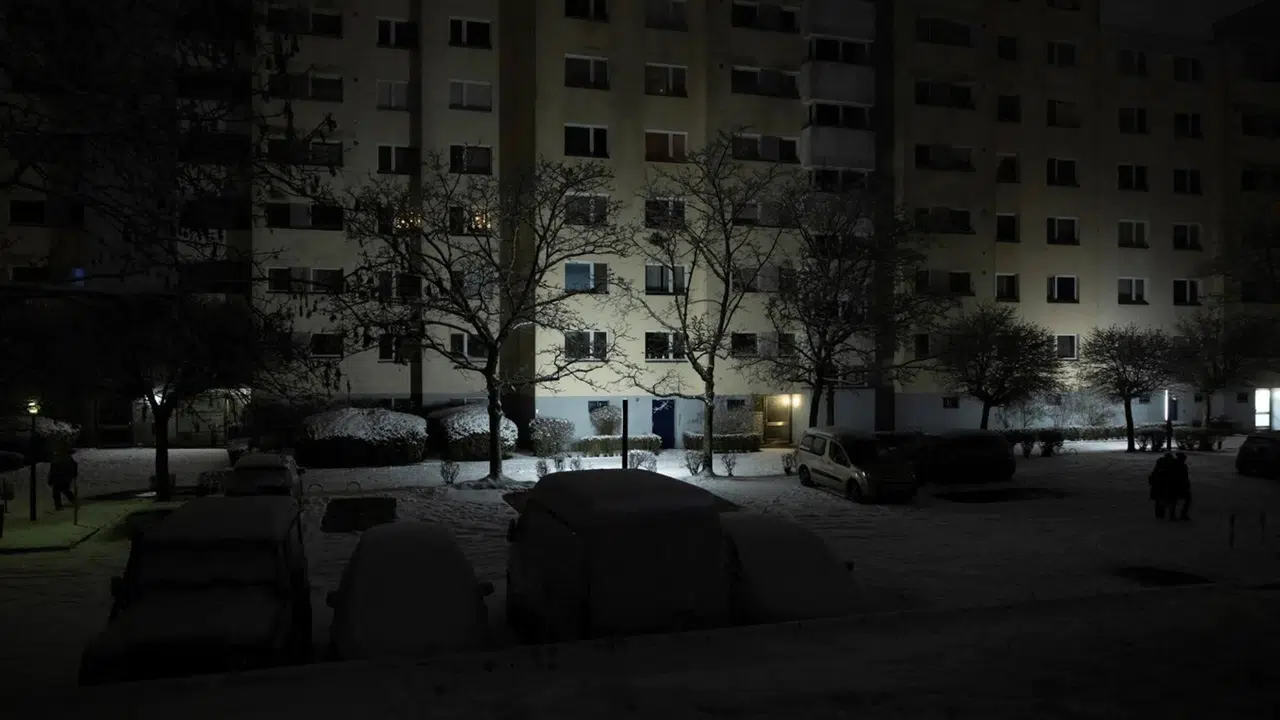 Berlin’de güvenlik açığı alarmı: Elektrik altyapısı hedefte!