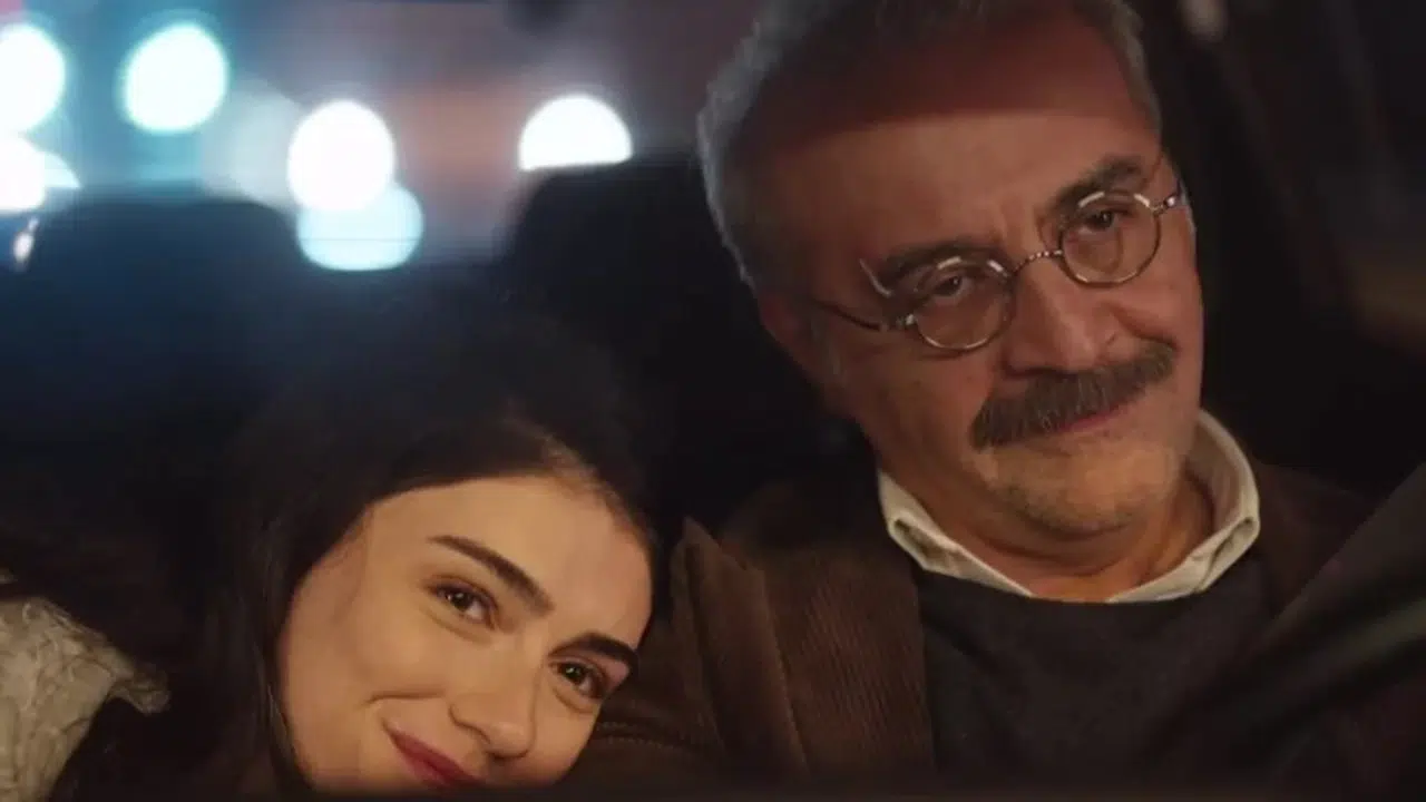 İnci Taneleri 3. sezon oyuncuları, kadroya yeni giren isimler hangileri?