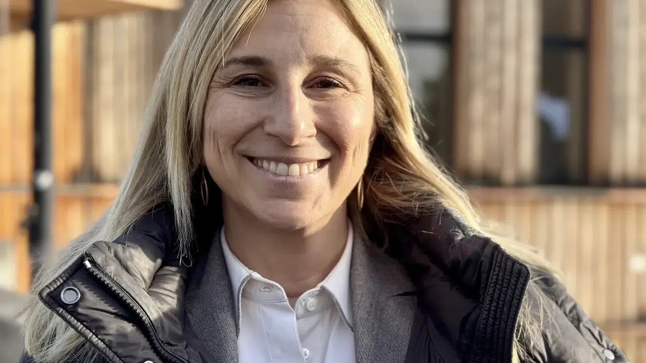 Limak’tan çarpıcı Suriye vurgusu: 'Altyapı talebi artıyor, yatırıma hazırız'