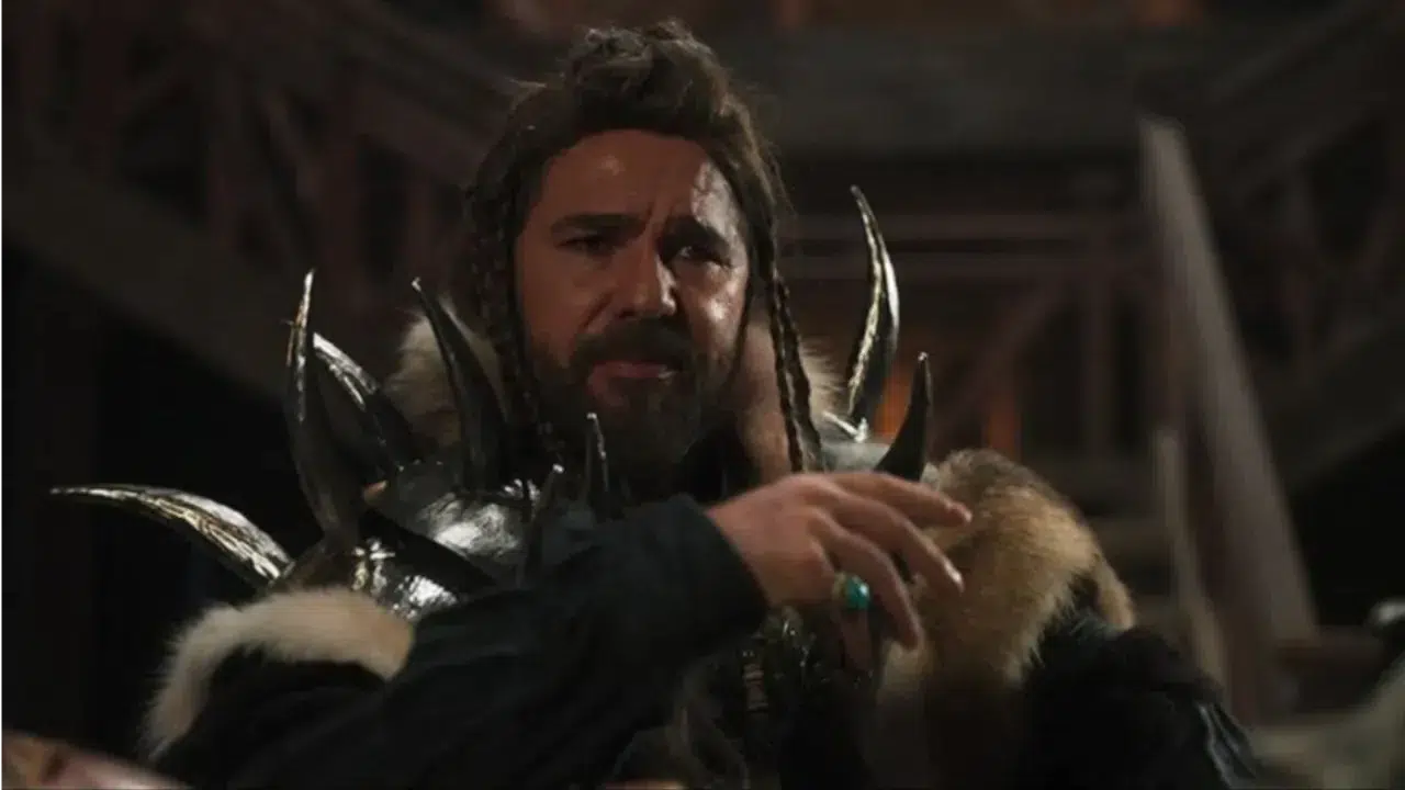 Tete ve Masal Rüyalar Diyarı gerçek mi konusu, çekim mekanları neresi, çekildiği yerler