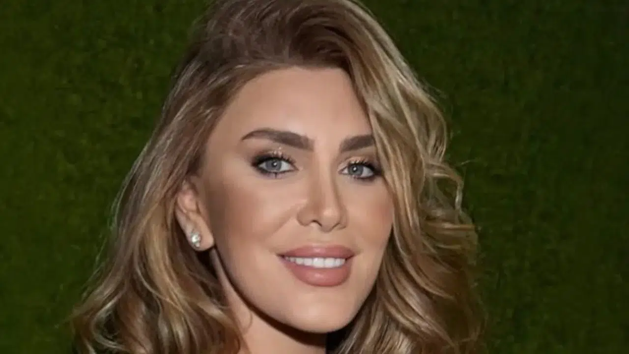 Doğuş'un eşi kimdir, kaç yaşında, aslen nereli, ne iş yapıyor? Ünlü spiker hakkında merak edilenler