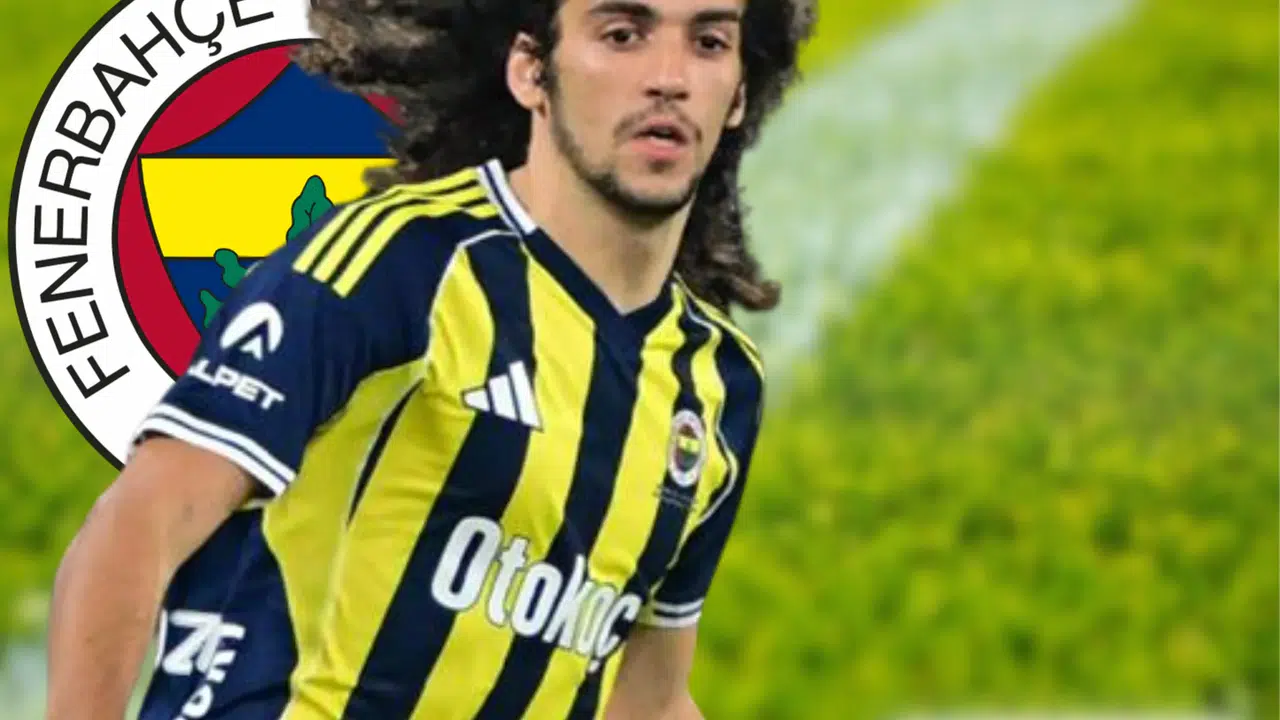 Guendouzi Aston Villa maçında neden yok, sakat mı? Fransız futbolcunun kadrodaki durumu