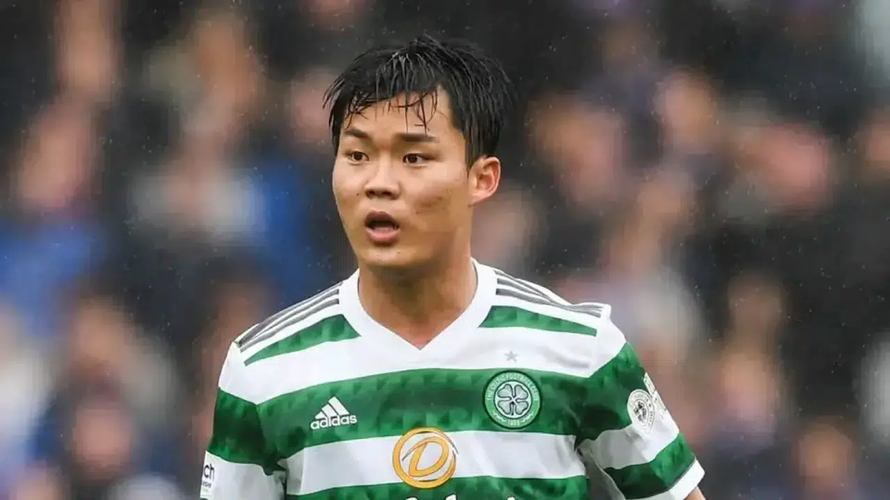 Oh Hyeon-gyu kimdir, kaç yaşında, nereli, hangi mevkide oynuyor? Genk’in Güney Koreli golcüsü hakkında tüm bilgiler