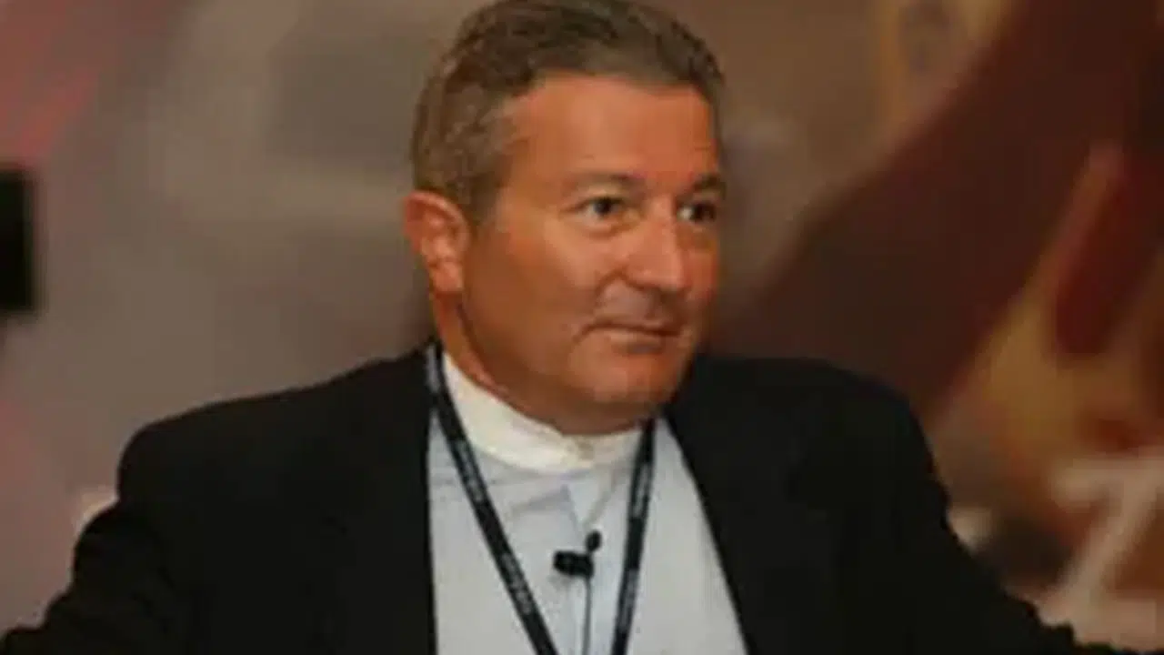 Prof. Dr. Acar Baltaş hayatı, kaç yaşında, nereli, mesleği, başarı yolculuğu