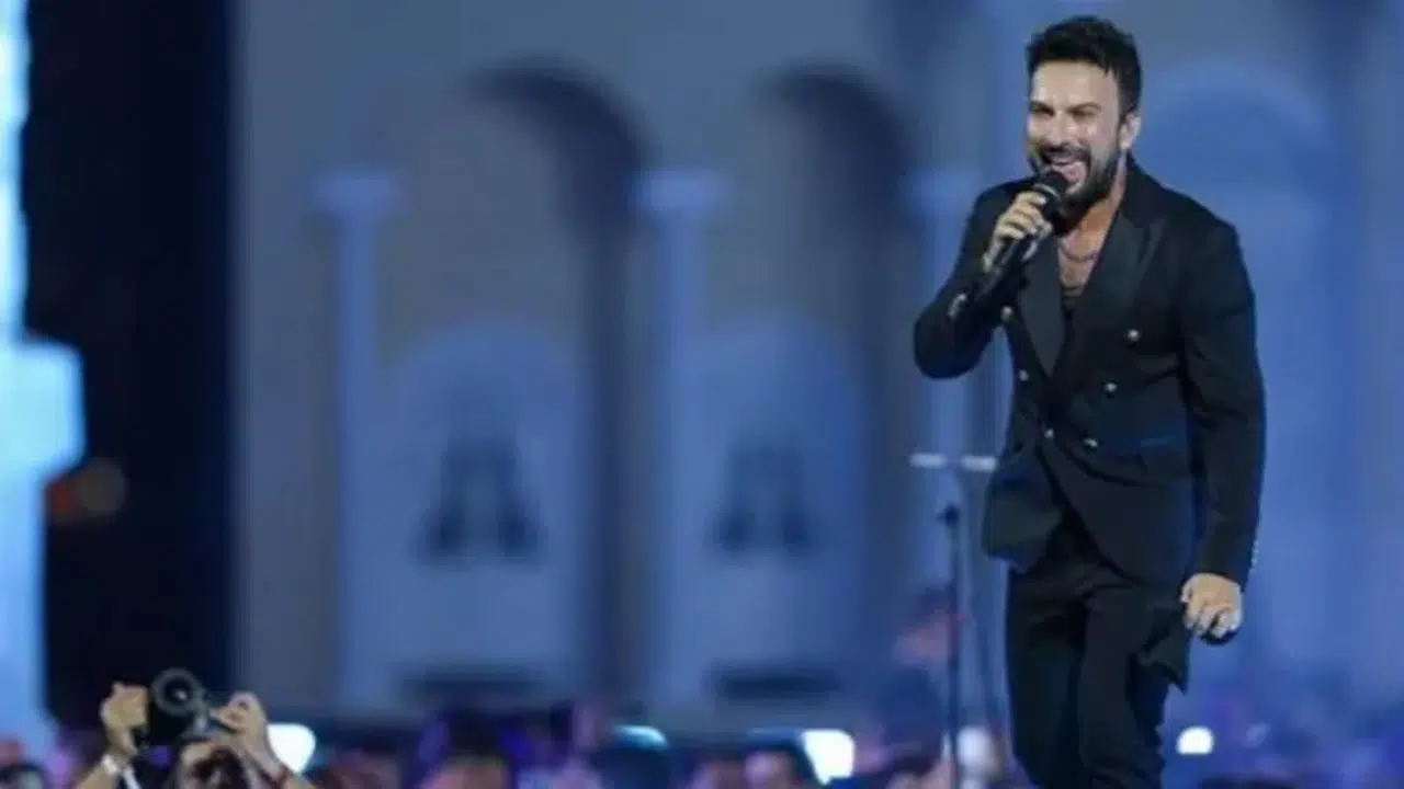 Tarkan biletleri tükendi mi? Biletix kuyruk sırası, 2026 fiyat listesi ve kısıtlı görüş uyarısı