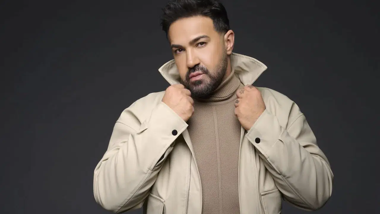 Cengiz Kurtoğlu’nun efsanesi Münür Yıldız yorumu ile yeniden!