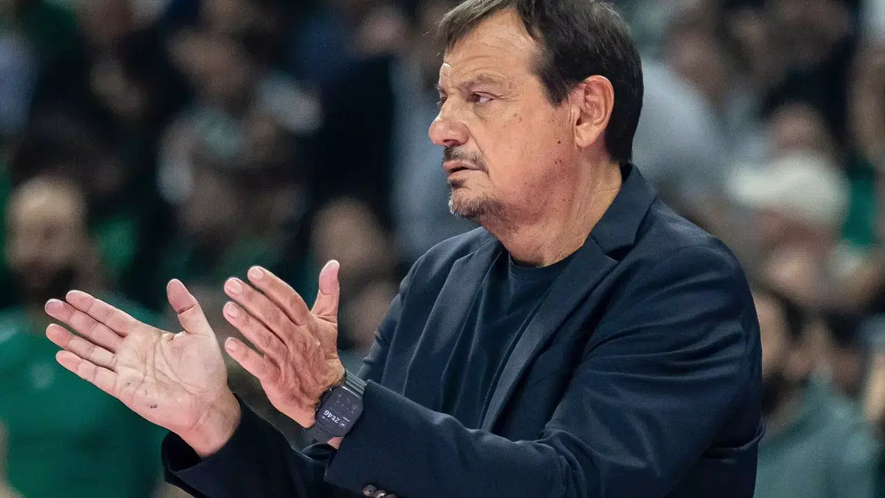 Lübnan ordusu yeni safhaya geçti: Silah tekeli için güneyde kritik adım!