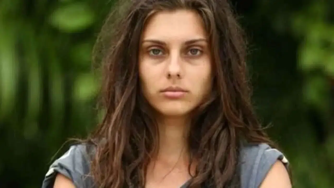 Survivor 2026 Tuğçe Melis Demir evli mi, sevgilisi kim, özel hayatı hakkında bilgi var mı?