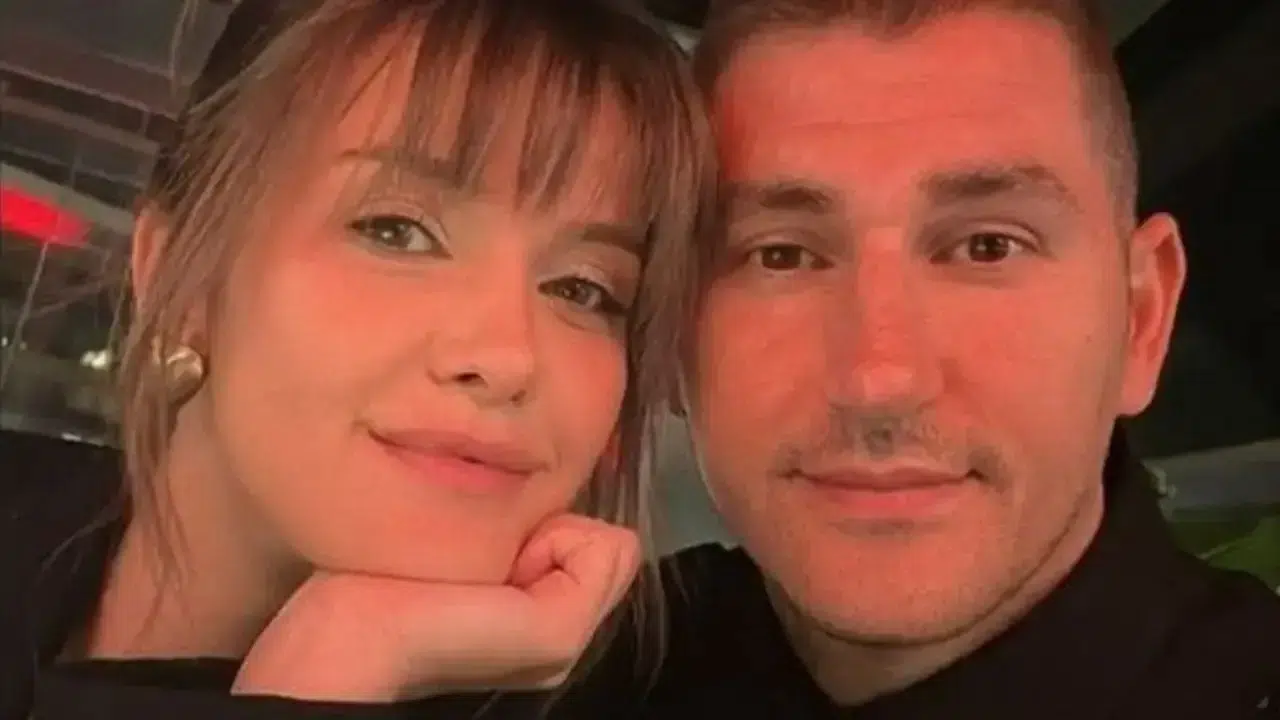 Ayrılık söylentileri gündemdeydi… İrem Helvacıoğlu’ndan dikkat çeken Sora paylaşımı