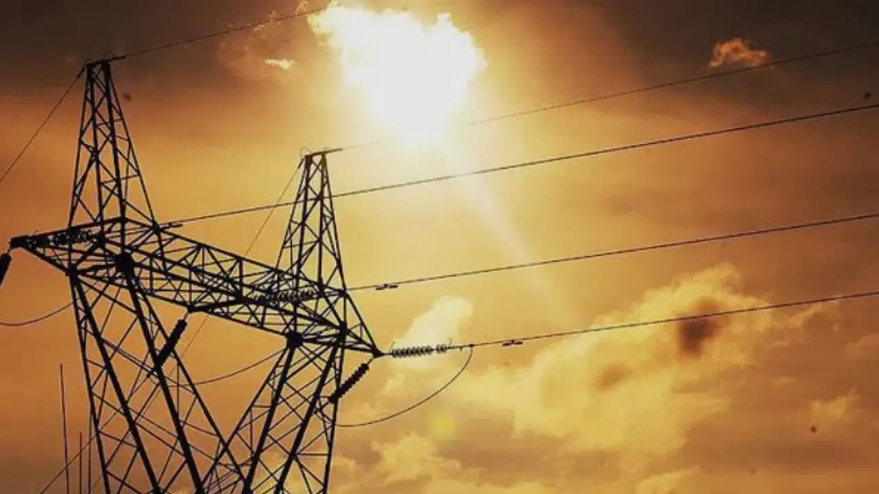 İzmir elektrik kesintisi son dakika: 9 Ocak İzmir'de elektrikler ne zaman gelecek? GDZ kesinti listesi ve sorgulama ekranı