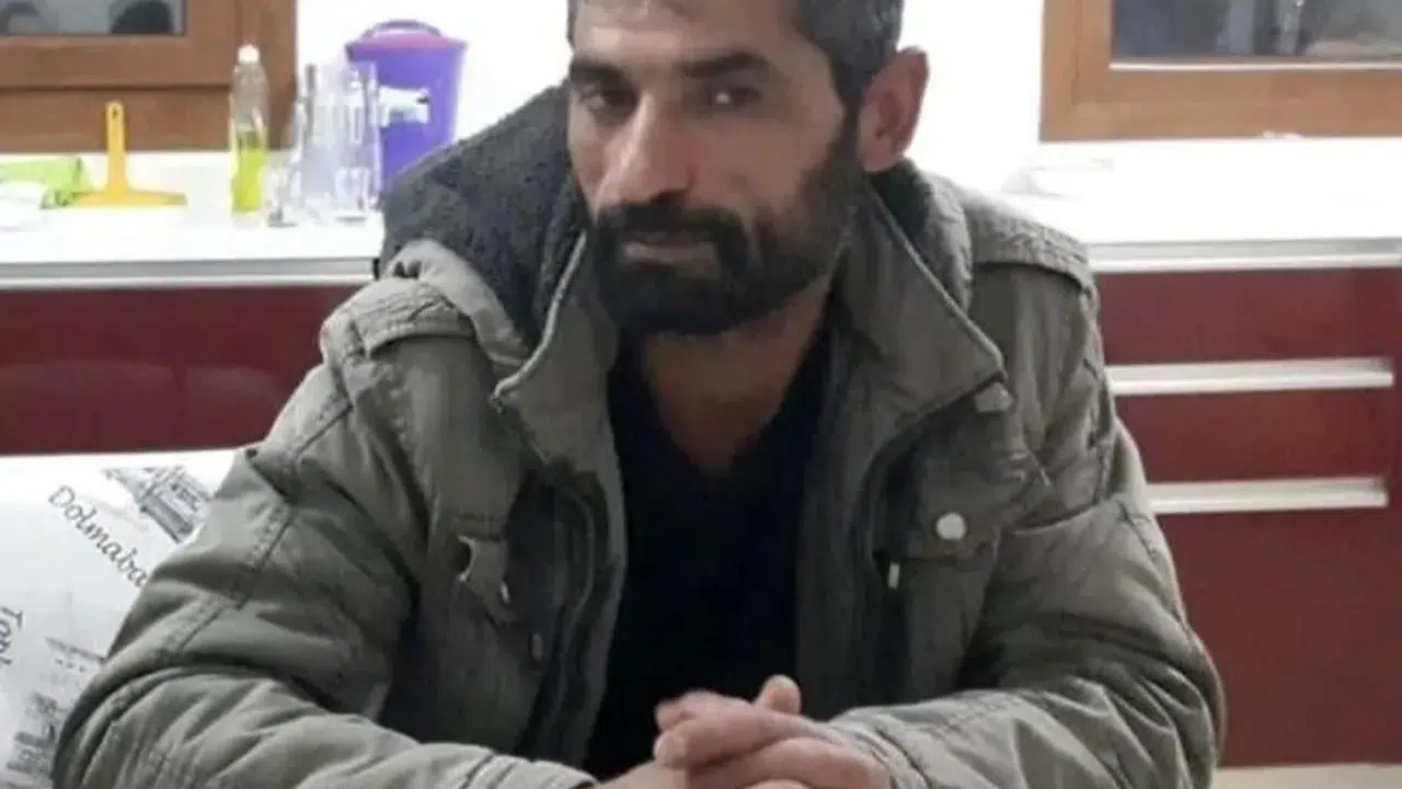 Narin Güran davasında flaş gelişme... Nevzat Bahtiyar'ın duruşma tarihi belli oldu!