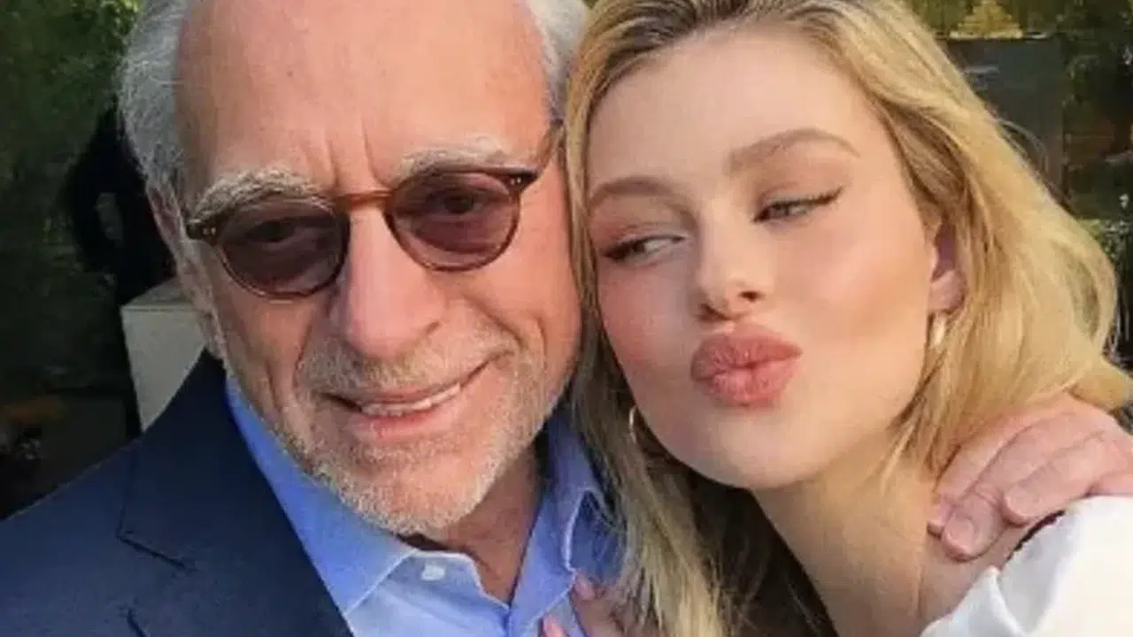 Nicola Peltz babası kim, serveti ne kadar? Beckham Ailesi’yle bağlar neden koptu, Nelson Peltz neden konuşuluyor?