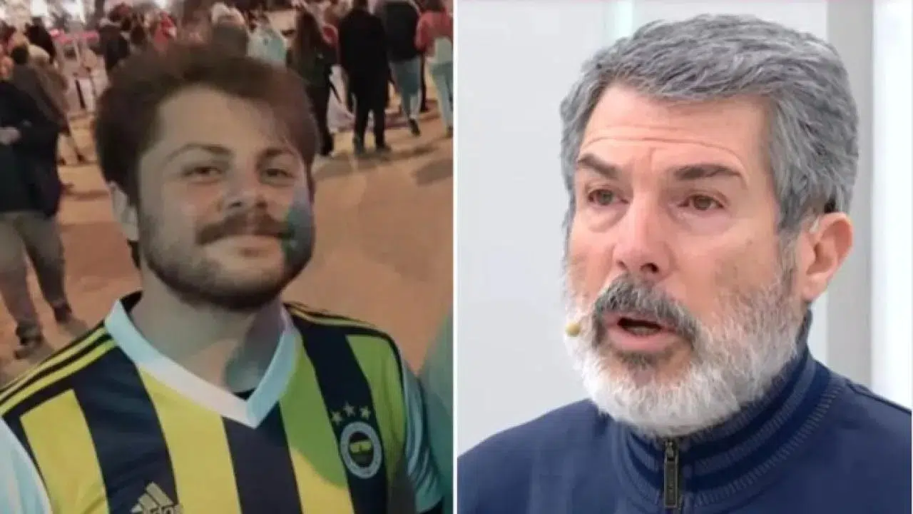 Deniz İbişler’in ölüm nedeni belli oldu mu, sevgilisi kim, hayat hikayesi nedir?