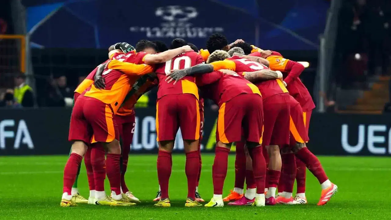 Galatasaray Devler Ligi’nde ilk 24’e kaldı mı, play-off oynayacak mı? UEFA sıralaması ve ihtimaller
