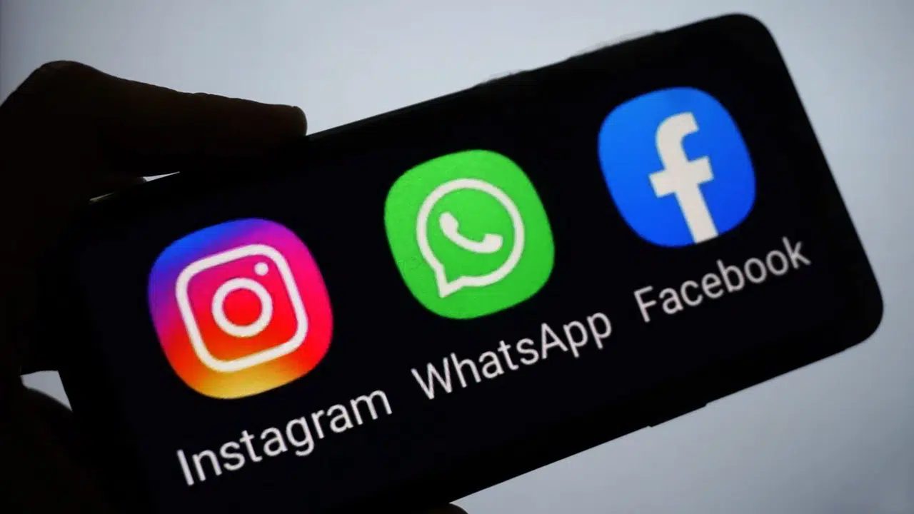 Instagram ve WhatsApp Artık Paralı Mı, Meta’nın Abonelik Planları Ne Anlama Geliyor?