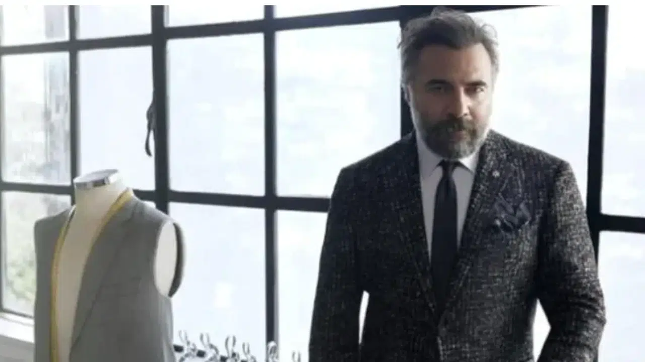 Oktay Kaynarca son dakika: Neden gözaltına alındı? Suçlamalar çok ağır!