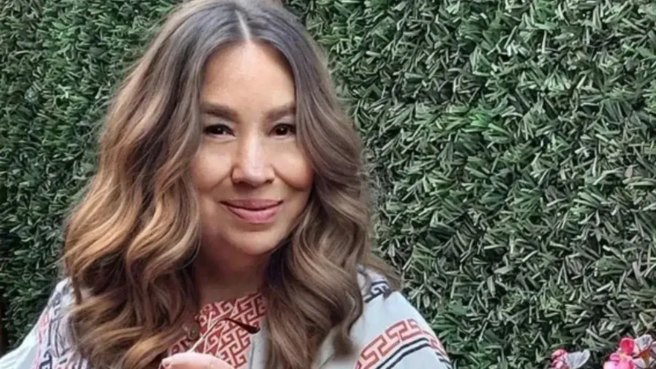 Saadet Gürses şu an ne yapıyor, sağlık durumu nasıl, maddi durumu ne, hangi projelerde yer aldı?