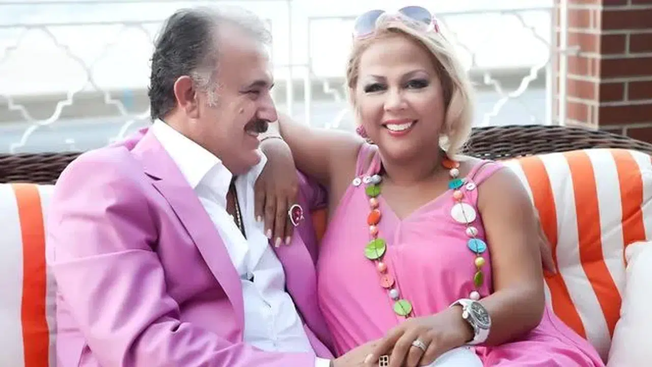 Safiye Soyman kaç yaşında, kaç çocuğu var, kaç evlilik yaptı, hayatı ve müzik kariyeriyle ilgili merak edilenler