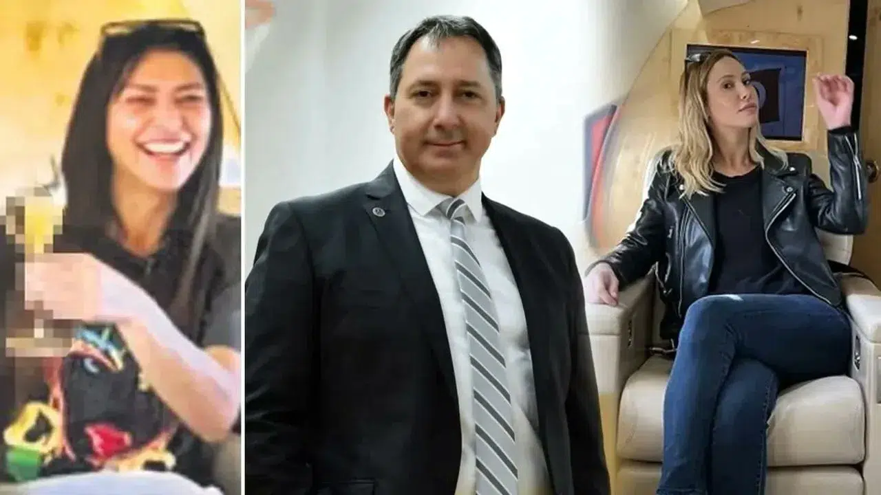 Ayşe Sağlam kimdir, ne iş yapıyor, kaç yaşında, nereli, Fatih Keleş’in sevgilisi Ayşe Sağlam ifadesinde ne dedi?