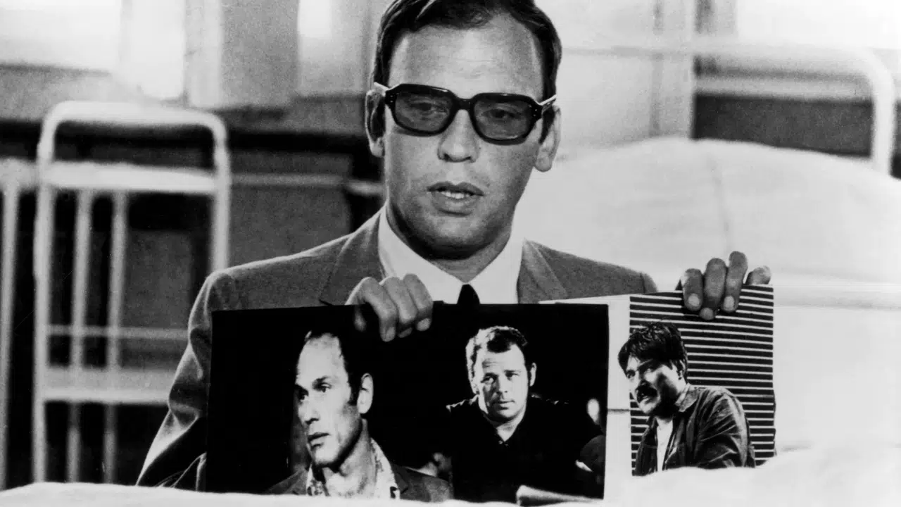 İBB Beyoğlu Sineması 2026’ya Fransız sinemasıyla merhaba diyor