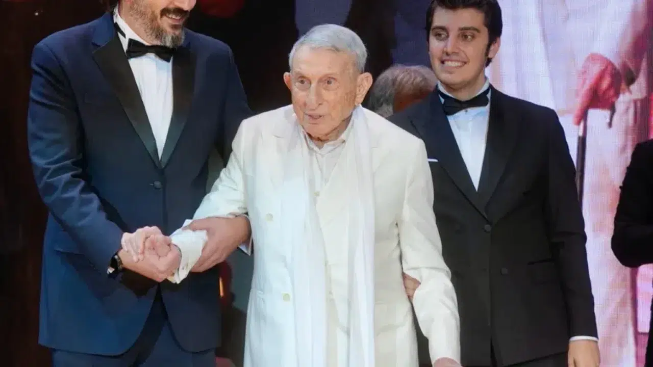 Dormen Akademi sahibi kim, Haldun Dormen’in oğlu kim, serveti ne kadar?