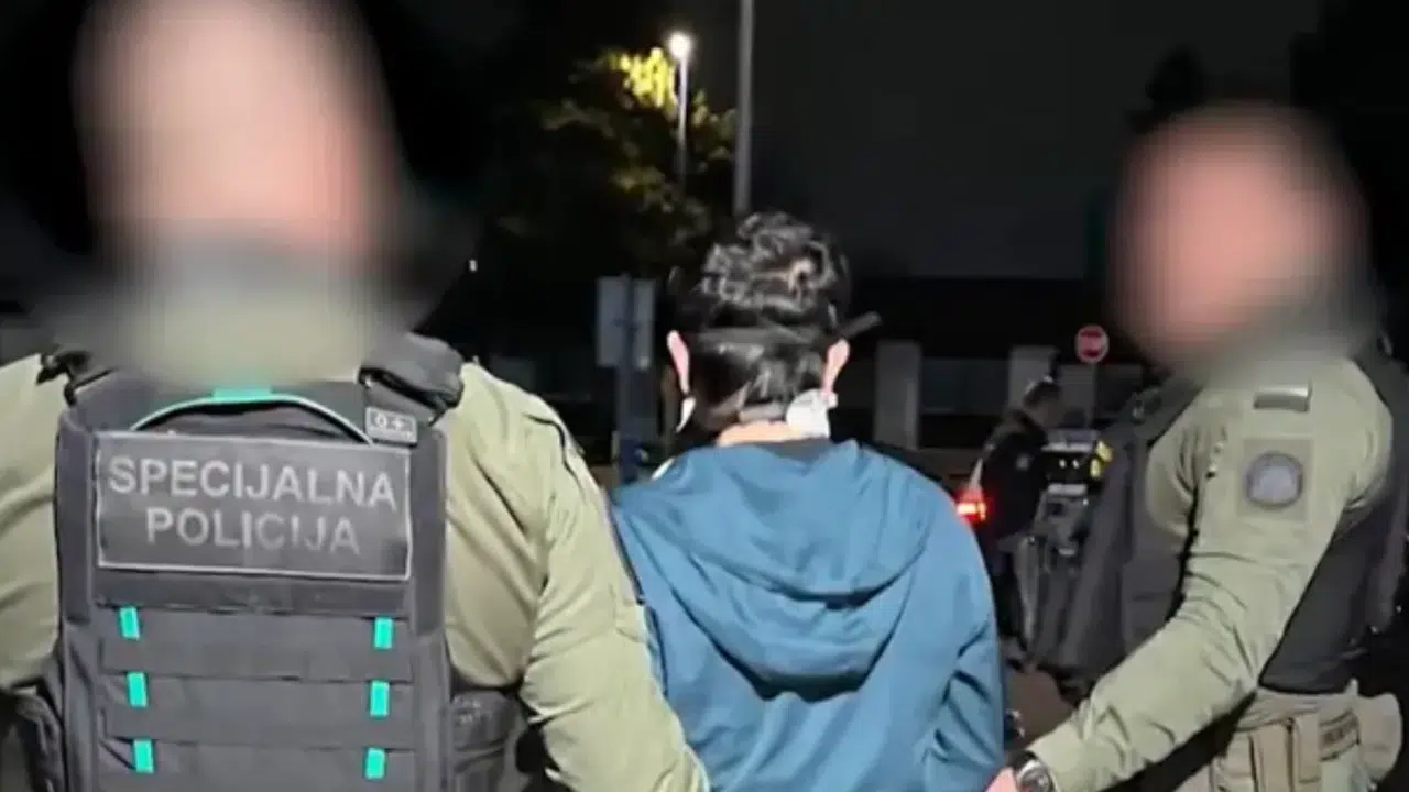 Cihat Altunç kimdir, kaç yaşında, aslen nereli, neden gözaltında, suçlamalar neler, nasıl yakalandı? Bir örgütün dış ayağı çöktü