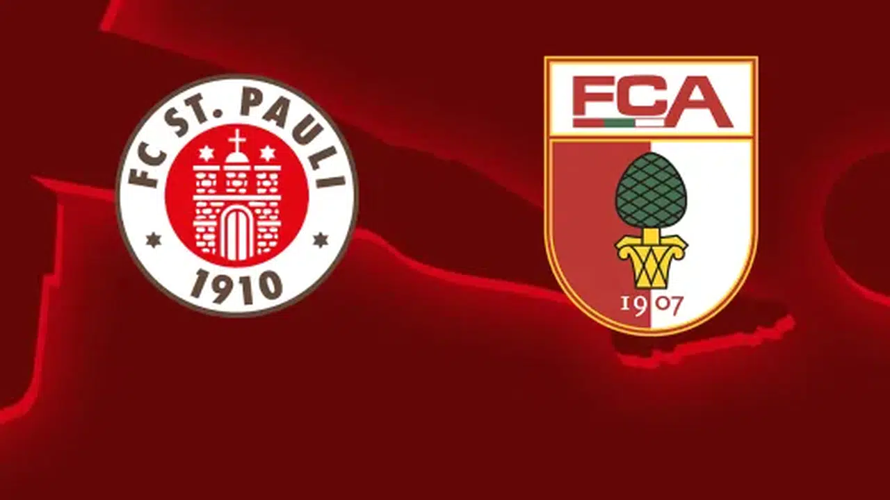 Augsburg - St. Pauli maçı (31 Ocak 2026) saat kaçta, hangi kanalda, şifresiz mi? Bundesliga canlı yayın bilgileri