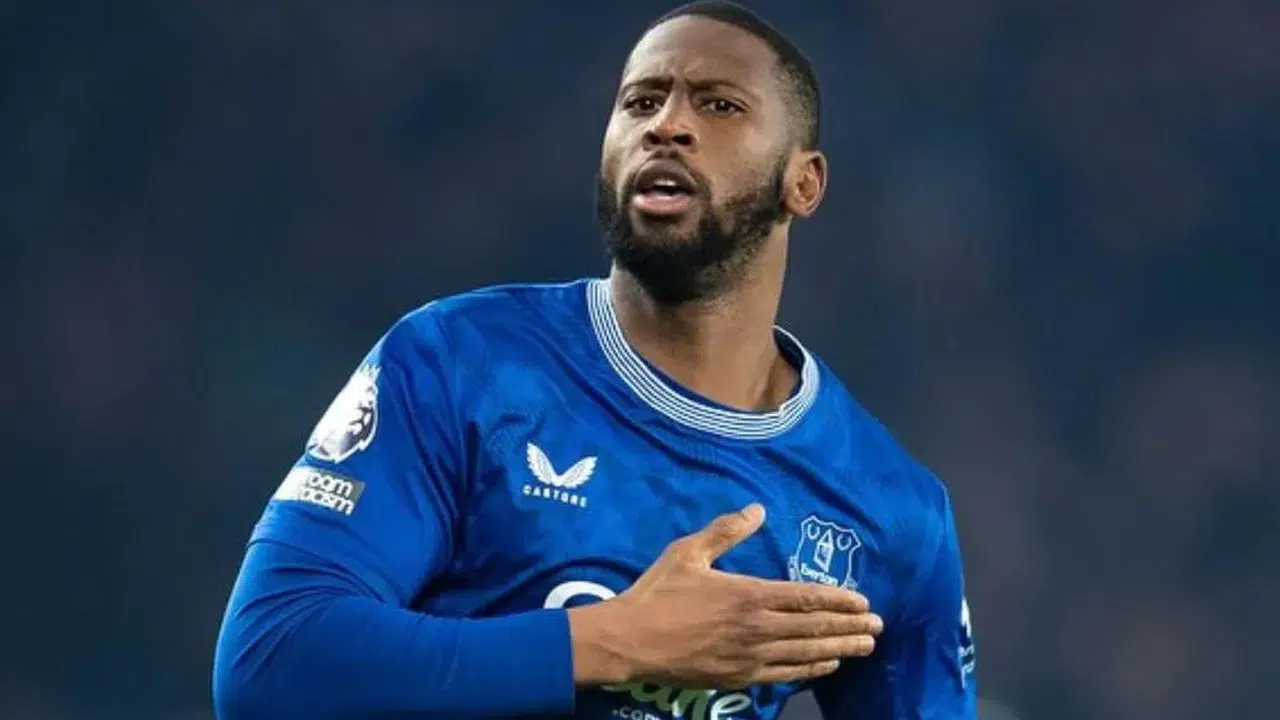 Beto kimdir, nereli, kaç yaşında, mevkisi, piyasa değeri, neden bu kadar isteniyor? Fenerbahçe’nin gündemindeki dev santrfor