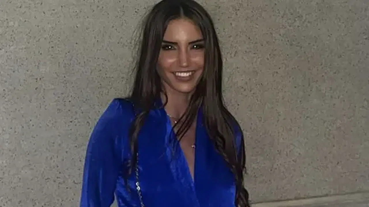 Sedef Selen Atmaca kimdir, kaç yaşında, Instagramı, nereli, tutuklandı mı? Kariyeri ve özel hayatı hakkında