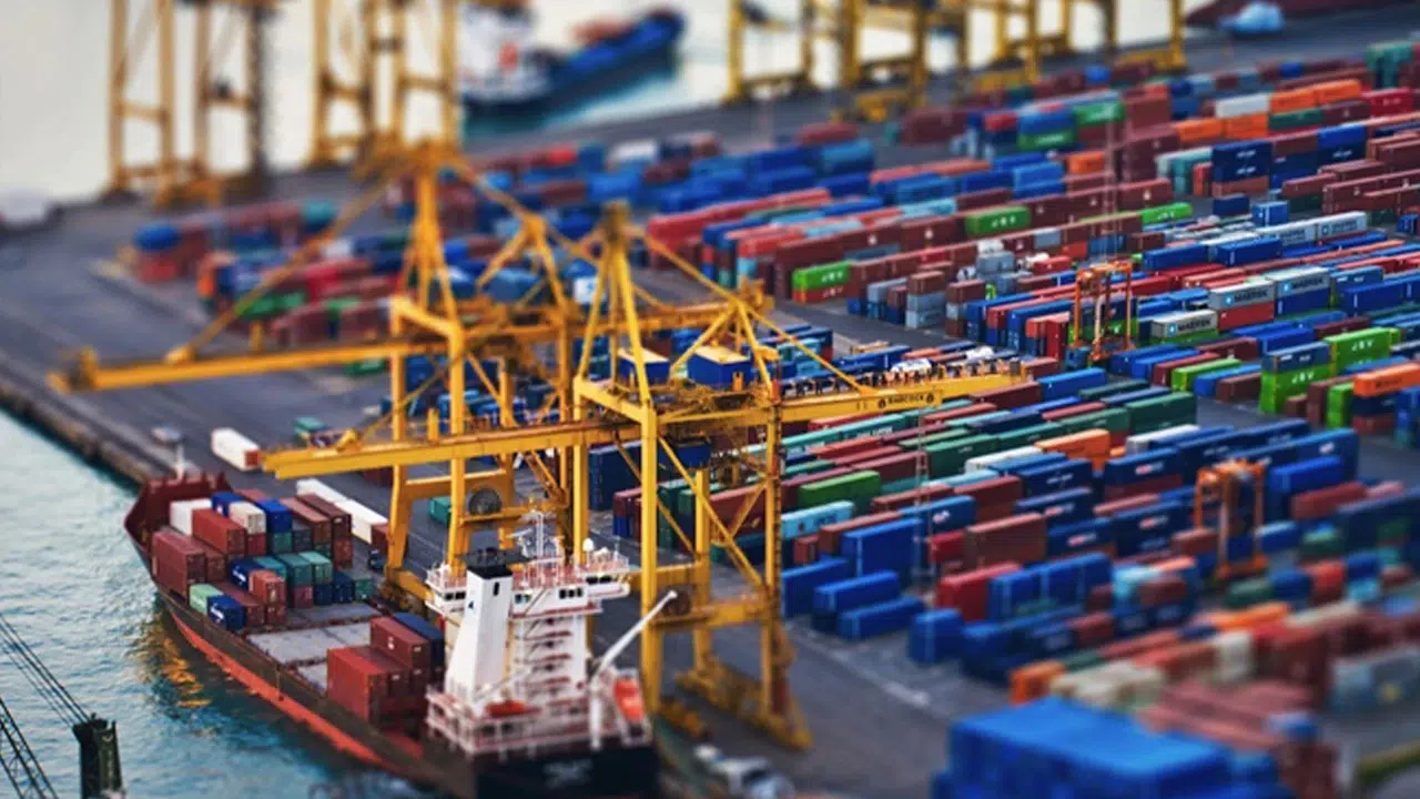 30 euro muafiyetinin kaldırılması tepki çekti: Oktay Saral sessiz kalmadı