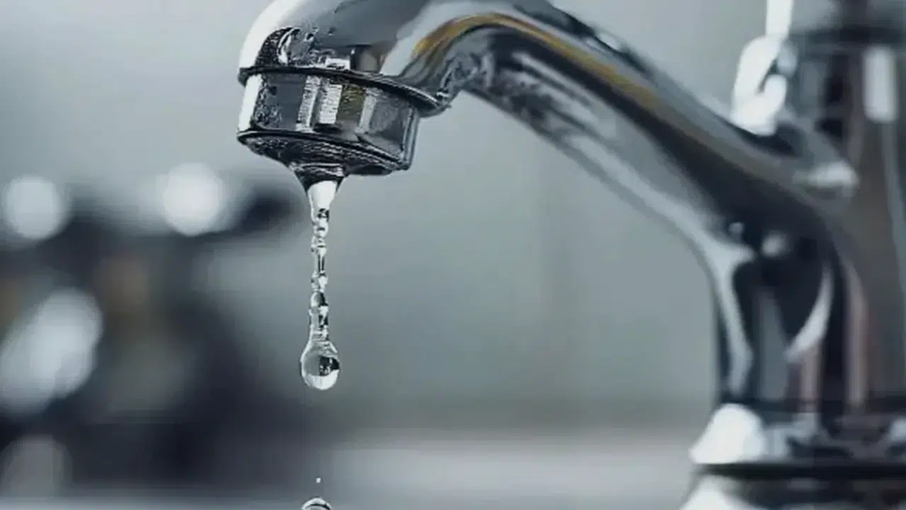 Ankaralılar dikkat! ASKİ su kesintisi az önce duyurdu: 17 Ocak sular ne zaman gelecek